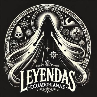 leyendaecuatorianas.com